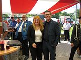 1. Freitag 018